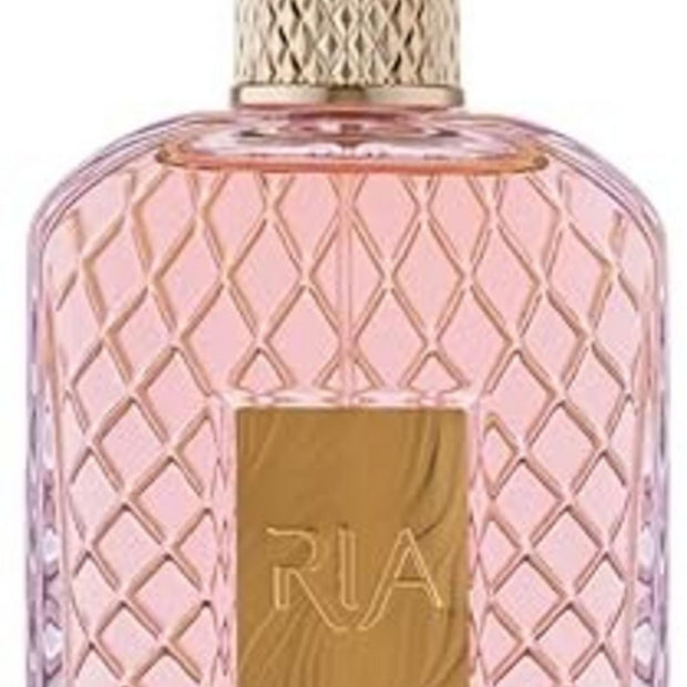 Khadlaj, Ria, Eau De Parfum, Για Γυναίκες, 100 ml