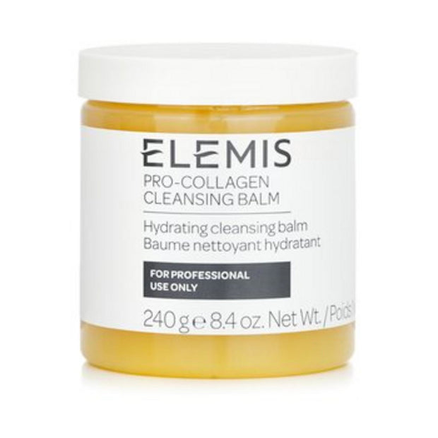 Elemis, Pro-Collagen, Mineral, Ενυδατικό, Balm Καθαρισμού, Για το Πρόσωπο, 240 g