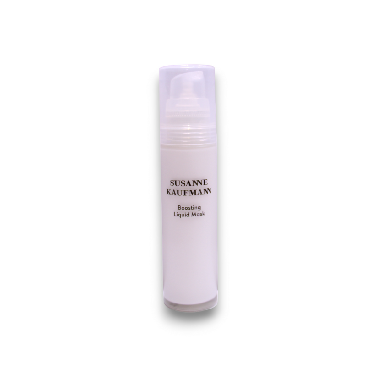 Radiance Collection Set Susanne Kaufmann: Face Masks & Exfoliators, Αντιγήρανσης, Sulfates-Free, Gel Mask, Για το Πρόσωπο, 50 ml + Face Masks & Exfoliators, Enzyme, Exfoliating Cleanser, 15 ml + Face Serums & Oils, Hyaluron, Ενυδατική