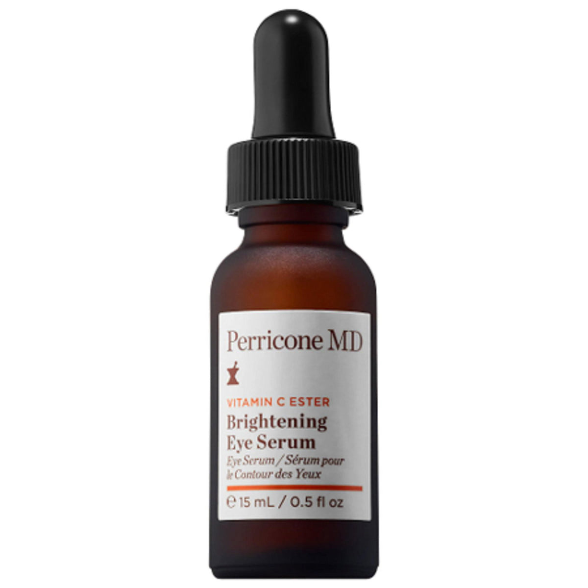 Perricone Md, Vitamin C Ester, Vitamin C Ester, Λαμπερό, Ορός Ματιών, 15 ml