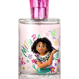 Disney, Encanto, Eau De Toilette, Παιδικό, 100 ml