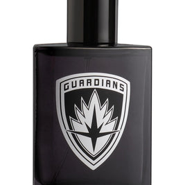 Marvel, Guardians Of The Galaxy, Eau De Toilette, Ανδρικό, 100 ml