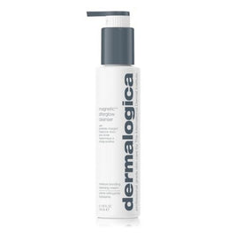 Dermalogica, Magnetic Afterglow, Ενυδατική, Κρέμα Καθαρισμού, 150 ml