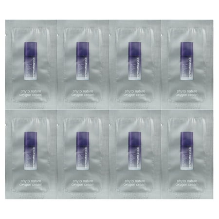 Dermalogica, Phyto Nature, Ενυδατική, Daily, Κρέμα Προσώπου, 8 pcs, *Sample