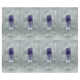 Dermalogica, Phyto Nature, Ενυδατική, Daily, Κρέμα Προσώπου, 8 pcs, *Sample