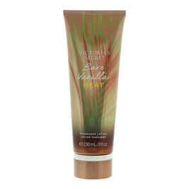 Victoria's Secret, Bare Vanilla Heat, Ενυδατικό, Λοσιόν Σώματος, 236 ml