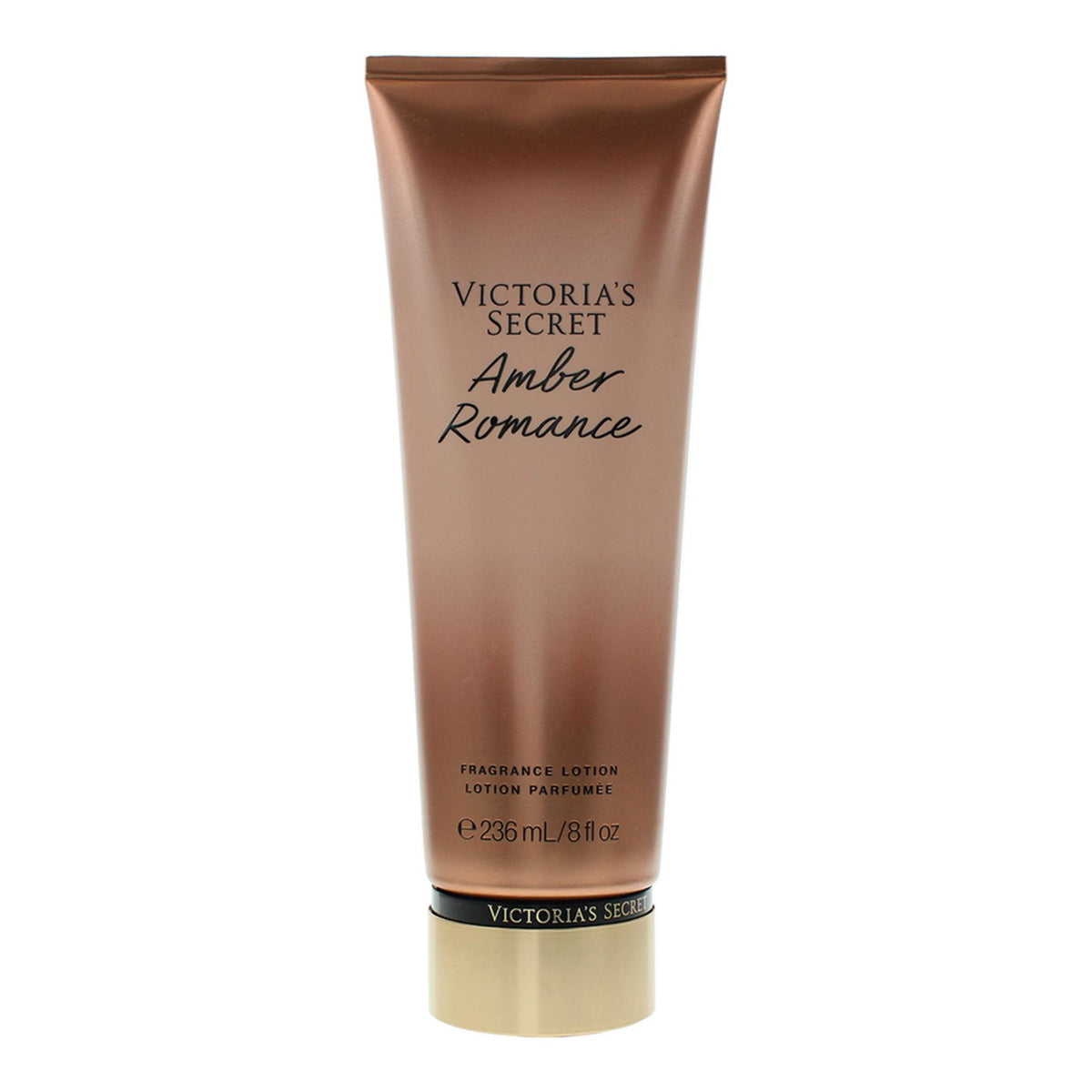 Victoria's Secret, Amber Romance, Ενυδατικό, Λοσιόν Σώματος, 236 ml