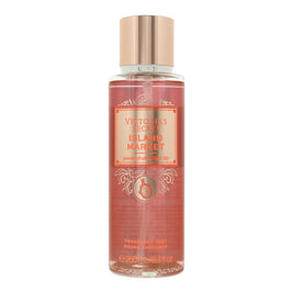 Victoria's Secret, Island Market, Αρωματικό Spray, Για Γυναίκες, 250 ml