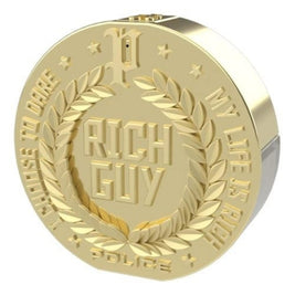 Police, Rich Guy, Eau De Toilette, Για Άνδρες, 30 ml