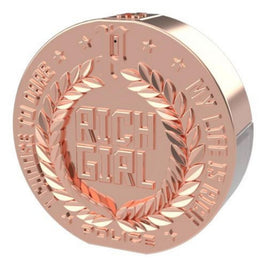 Police, Rich Girl, Eau De Parfum, Γυναικείο, 100 ml