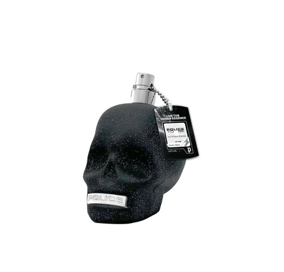 Police, To Be Hyperverse, Eau De Toilette, Ανδρικό, 75 ml