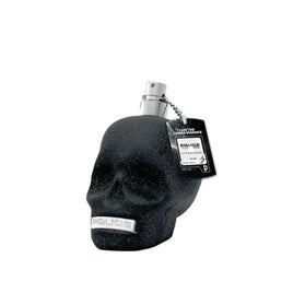 Police, To Be Hyperverse, Eau De Toilette, Ανδρικό, 75 ml