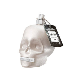 Police, To Be Hyperverse, Eau De Parfum, Γυναικείο, 125 ml