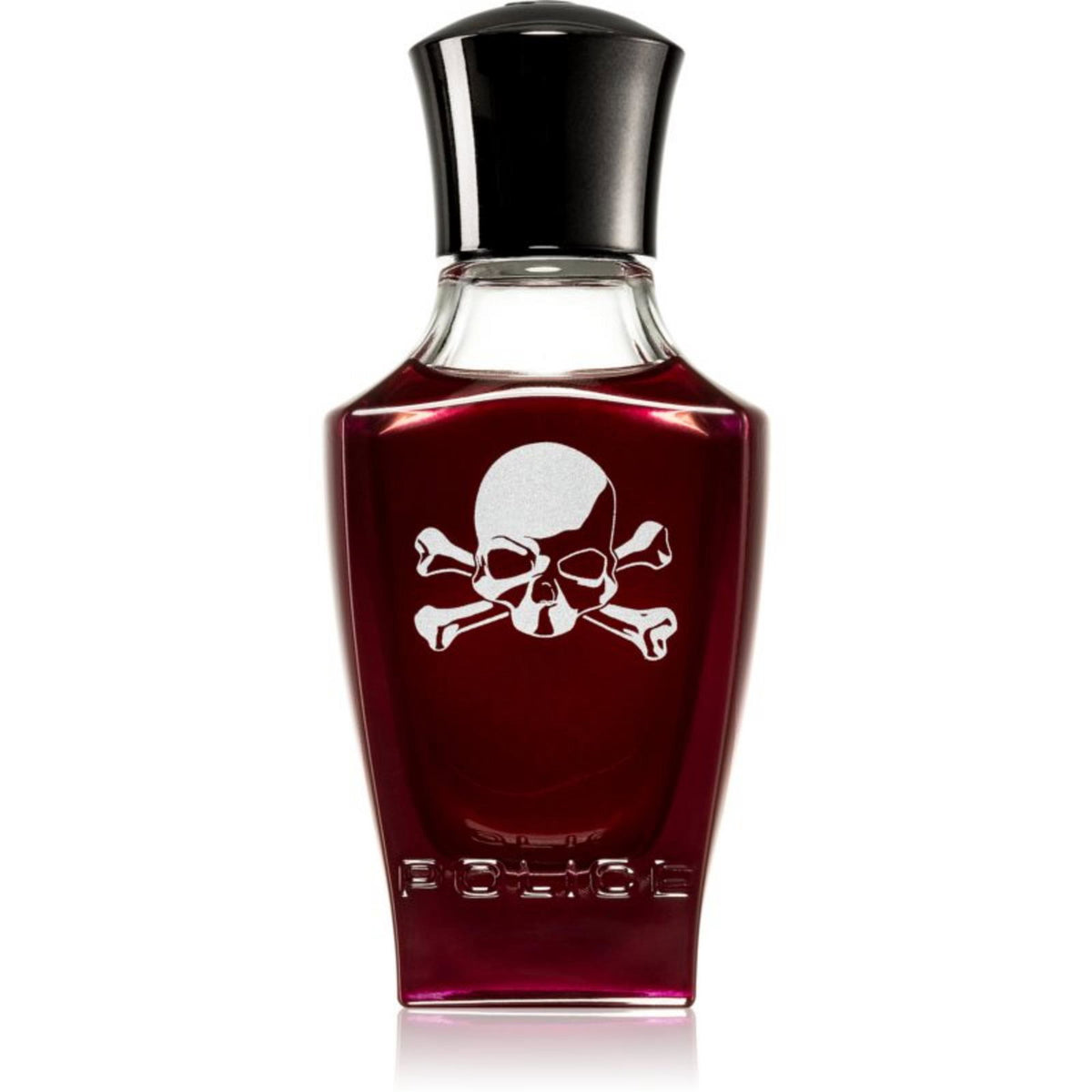 Police, Potion, Eau De Parfum, Για Γυναίκες, 30 ml