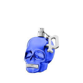 Police, To Be Free To Dare, Eau De Toilette, Για Άνδρες, 40 ml