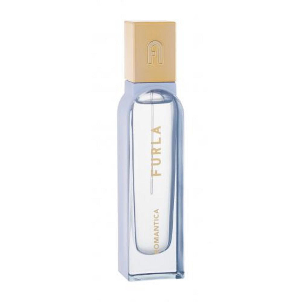 Furla, Romantica, Eau De Parfum, Γυναικείο, 30 ml