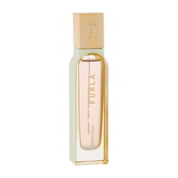 Furla, Preziosa, Eau De Parfum, Για Γυναίκες, 30 ml