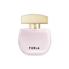 Furla, Autentica, Eau De Parfum, Γυναικείο, 30 ml
