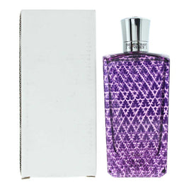 The Merchant Of Venice, Damascus Desert, Eau De Parfum, Για Άνδρες, 100 ml *Tester