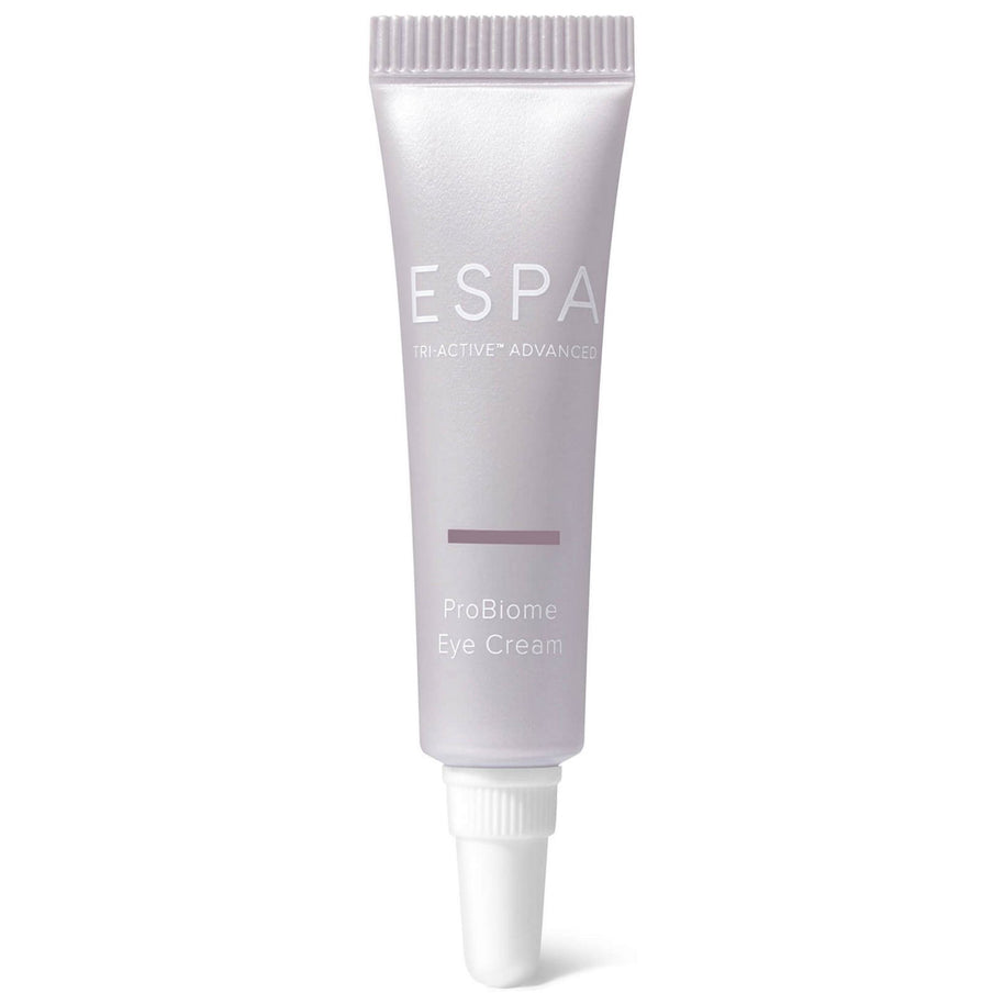 Espa, Tri-Active, Firmness, Daily, Κρέμα Ματιών, 3 ml