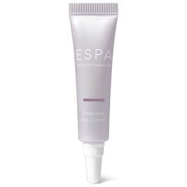 Espa, Tri-Active, Firmness, Daily, Κρέμα Ματιών, 3 ml