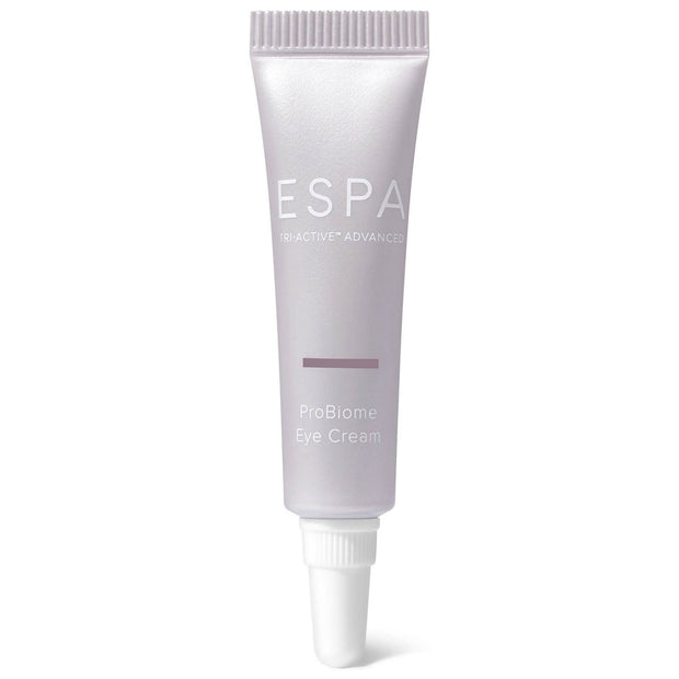 Espa, Tri-Active, Firmness, Daily, Κρέμα Ματιών, 3 ml