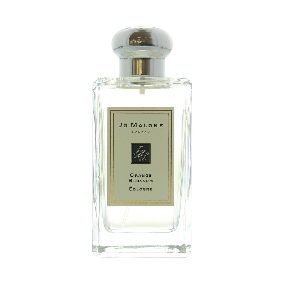 Jo Malone, Orange Blossom, Eau De Parfum, Για Γυναίκες, 100 ml