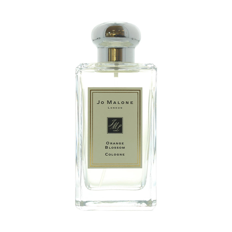 Jo Malone, Orange Blossom, Eau De Parfum, Για Γυναίκες, 100 ml