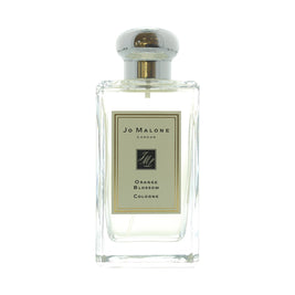 Jo Malone, Orange Blossom, Eau De Parfum, Για Γυναίκες, 100 ml