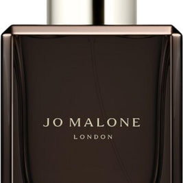 Jo Malone, Oud & Bergamot Intense, Eau De Cologne, Unisex, 50 ml
