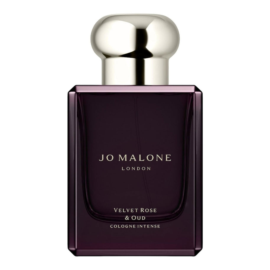 Jo Malone, Velvet Rose & Oud, Eau De Cologne, Unisex, 50 ml