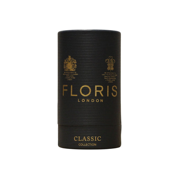 Σετ Floris Of London: Cefiro, Eau De Toilette, Unisex, 2 ml *Vial + Special 127, Eau De Toilette, Unisex, 2 ml *Vial + Limes, Eau De Toilette, Unisex, 2 ml *Vial + Neroli Voyage, Eau De Toilette, Unisex, 2 ml *Vial + Leather Oud, Eau De Toilette, Uni
