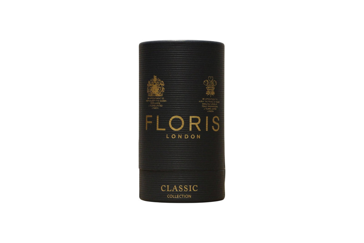 Set Floris Of London: Cefiro, Eau De Toilette, Unisex, 2 ml *Vial + Special 127, Eau De Toilette, Unisex, 2 ml *Vial + Limes, Eau De Toilette, Unisex, 2 ml *Vial + Neroli Voyage, Eau De Toilette, Unisex, 2 ml *Vial + Leather Oud, Eau De Toilette, Unisex