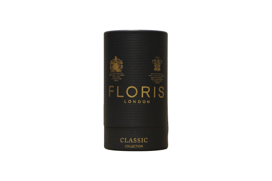 Set Floris Of London: Cefiro, Eau De Toilette, Unisex, 2 ml *Vial + Special 127, Eau De Toilette, Unisex, 2 ml *Vial + Limes, Eau De Toilette, Unisex, 2 ml *Vial + Neroli Voyage, Eau De Toilette, Unisex, 2 ml *Vial + Leather Oud, Eau De Toilette, Unisex