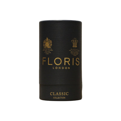 Set Floris Of London: Cefiro, Eau De Toilette, Unisex, 2 ml *Vial + Special 127, Eau De Toilette, Unisex, 2 ml *Vial + Limes, Eau De Toilette, Unisex, 2 ml *Vial + Neroli Voyage, Eau De Toilette, Unisex, 2 ml *Vial + Leather Oud, Eau De Toilette, Unisex