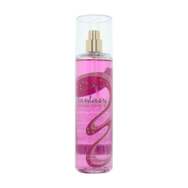 Britney Spears, Fantasy, Αρωματικό Spray, Για Γυναίκες, 236 ml