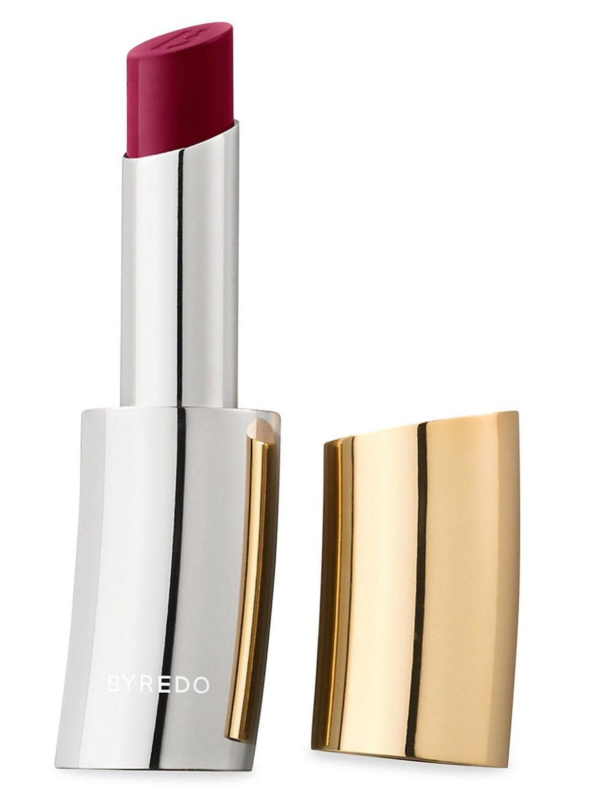 Byredo, Byredo Κραγιόν, Cream Κραγιόν, 330, Dancehall Queen, 3 g