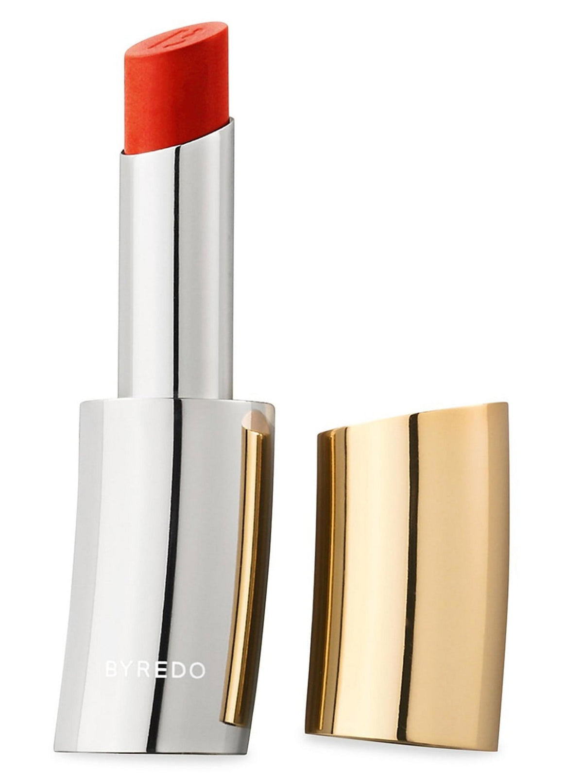 Byredo, La Flamme, Cream Κραγιόν, 361, 3 g