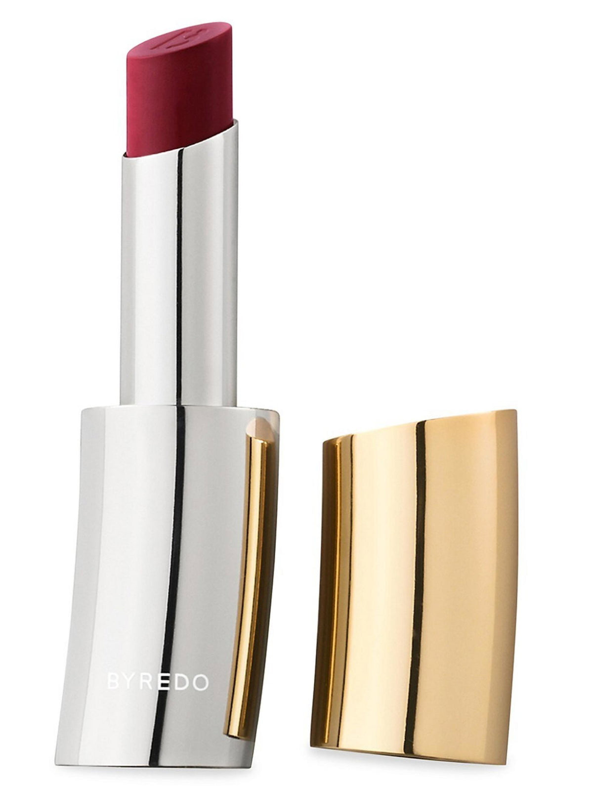 Byredo, Byredo Κραγιόν, Cream Κραγιόν, 392, Lascaux, 3 g