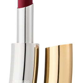 Byredo, Byredo Κραγιόν, Cream Κραγιόν, 392, Lascaux, 3 g
