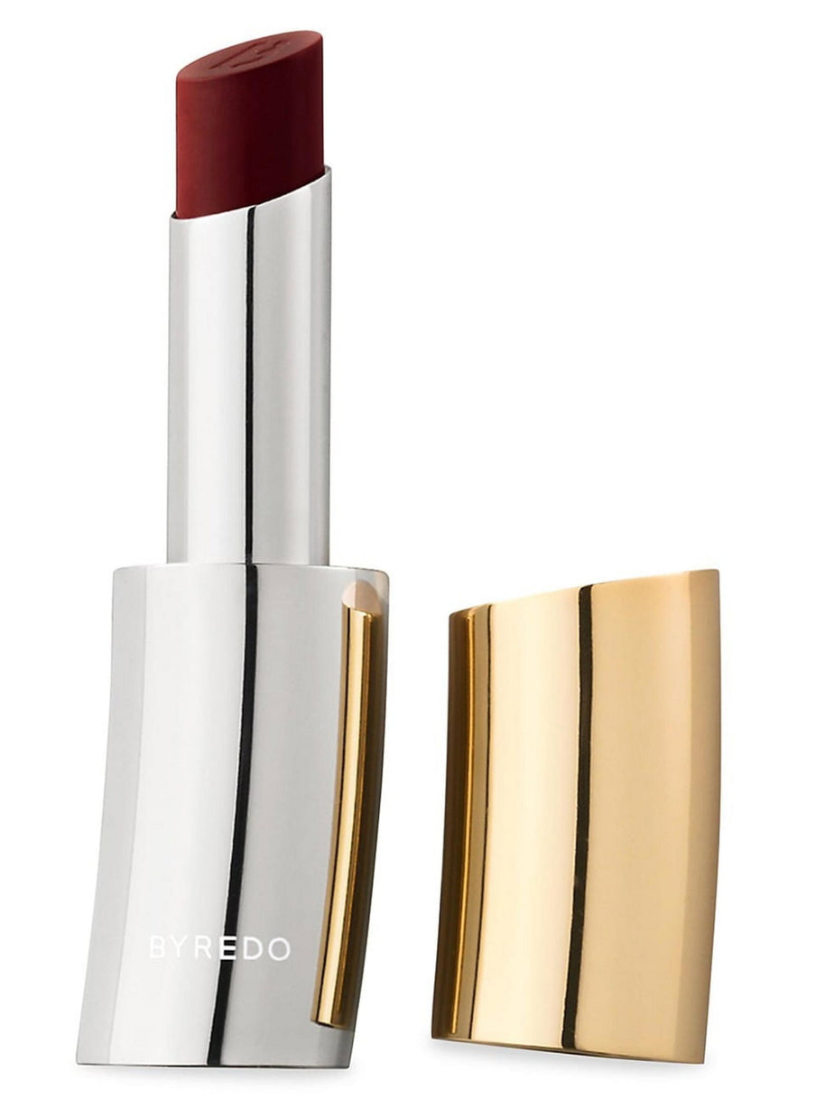 Byredo, Byredo Κραγιόν, Cream Κραγιόν, 119, Worship Her, 3 g
