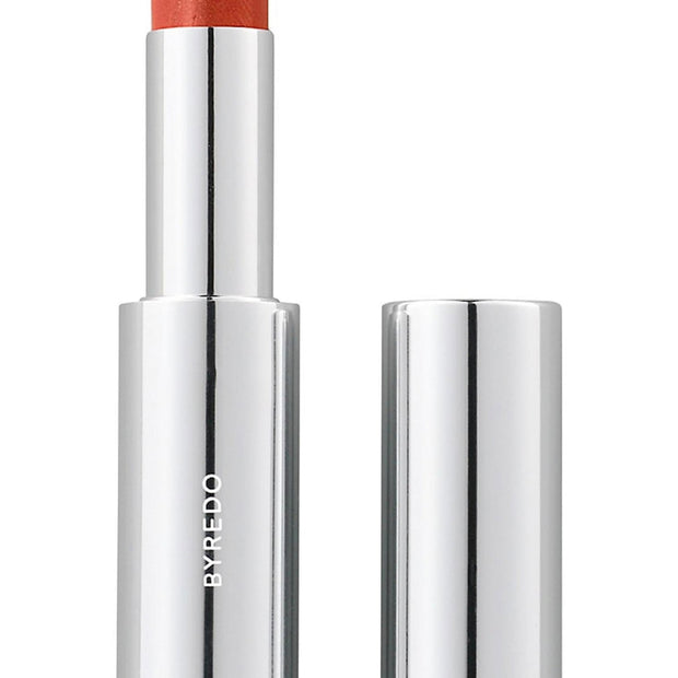 Byredo, Colour Stick, Multifunctional, Eyeshadow Stick, 525, Babi, 3.5 g