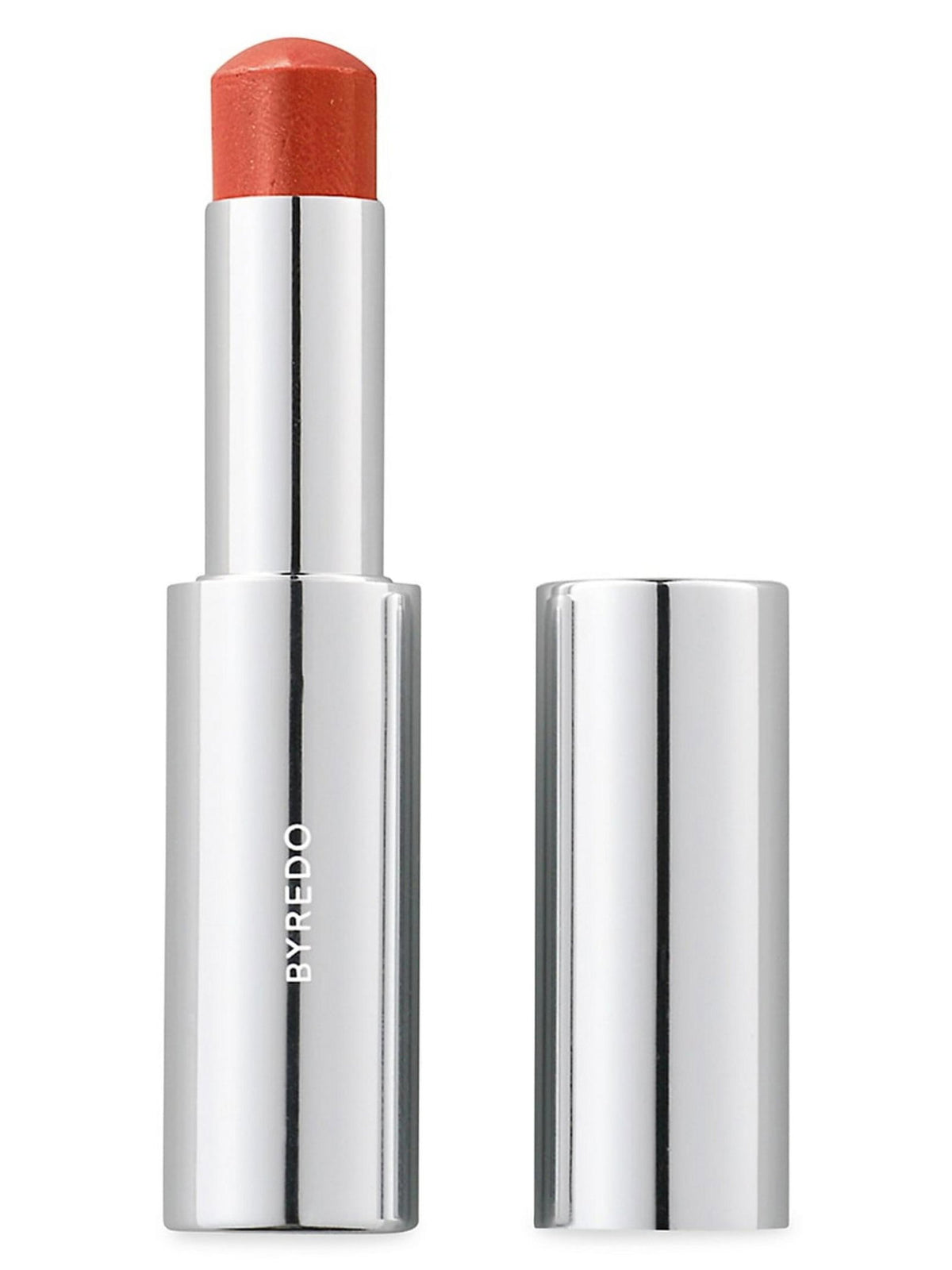 Byredo, Colour Stick, Multifunctional, Σκιά Ματιών Stick, 525, Babi, 3.5 g