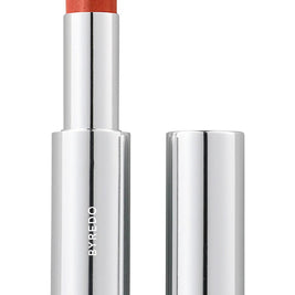 Byredo, Colour Stick, Multifunctional, Σκιά Ματιών Stick, 525, Babi, 3.5 g