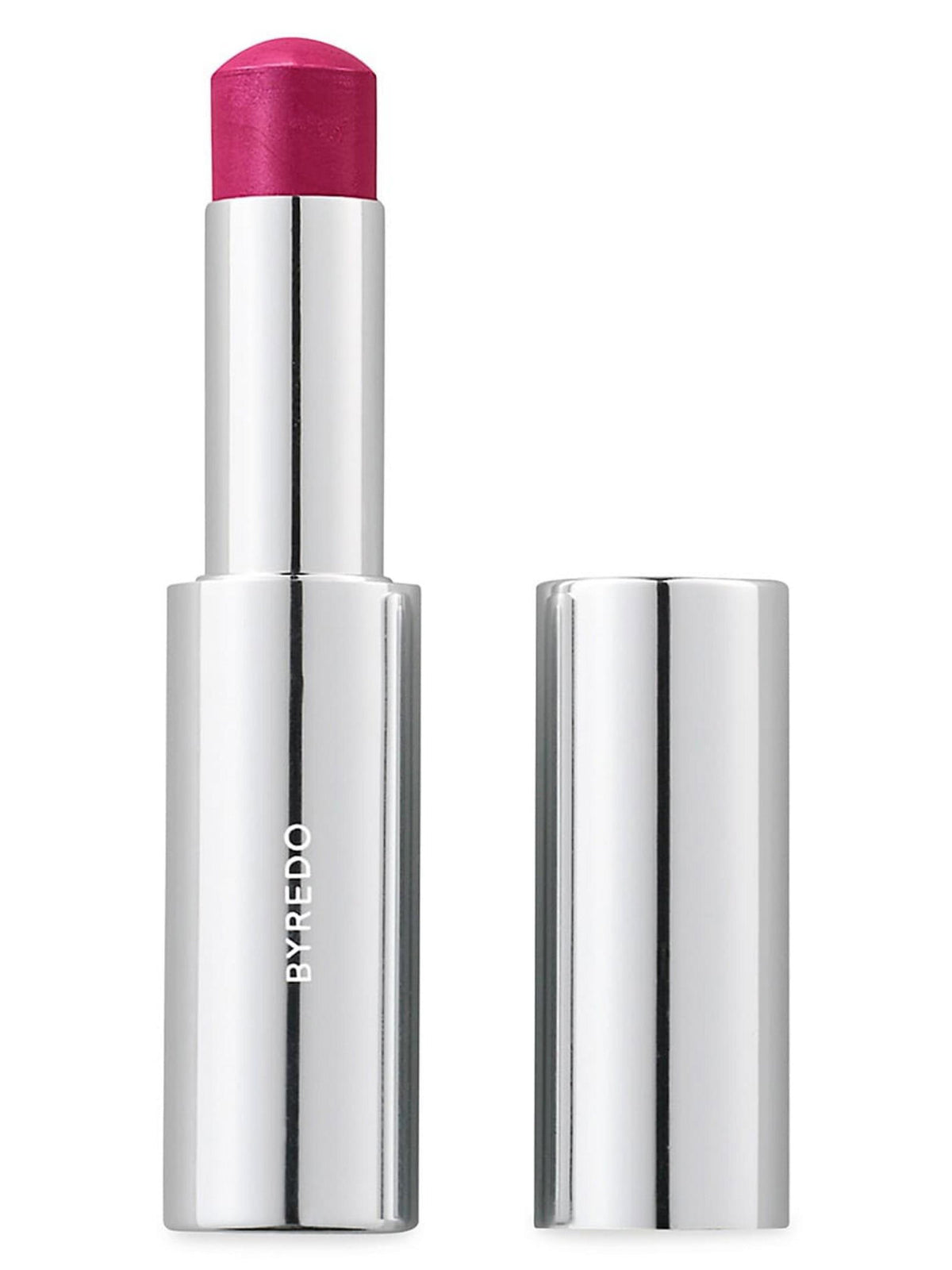 Byredo, Byredo, Βάλσαμο για Χείλη & Μάγουλα 2-Σε-1, 499, Sick Pink, 3.5 g