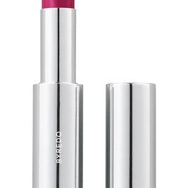 Byredo, Byredo, Βάλσαμο για Χείλη & Μάγουλα 2-Σε-1, 499, Sick Pink, 3.5 g