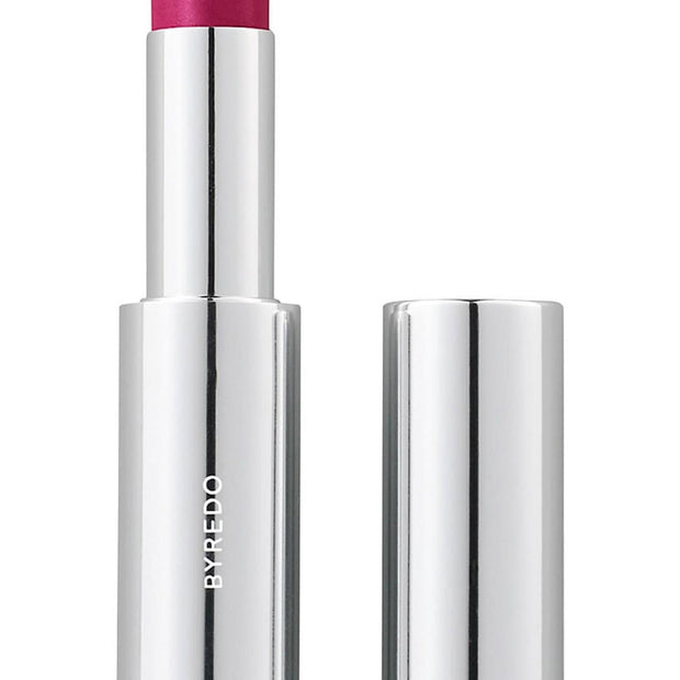 Byredo, Byredo, Βάλσαμο για Χείλη & Μάγουλα 2-Σε-1, 499, Sick Pink, 3.5 g