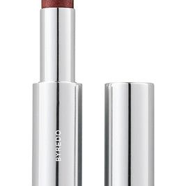 Byredo, Colour Stick, Multifunctional, Eyeshadow Stick, 434, La Scene, 3.5 g