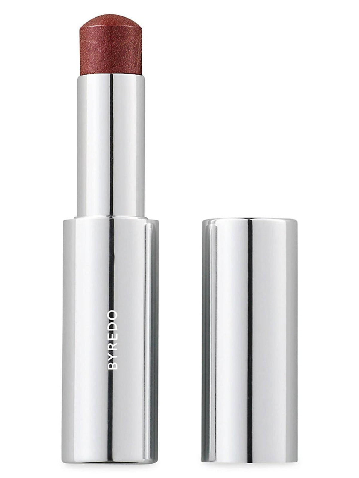 Byredo, Colour Stick, Multifunctional, Σκιά Ματιών Stick, 434, La Scene, 3.5 g