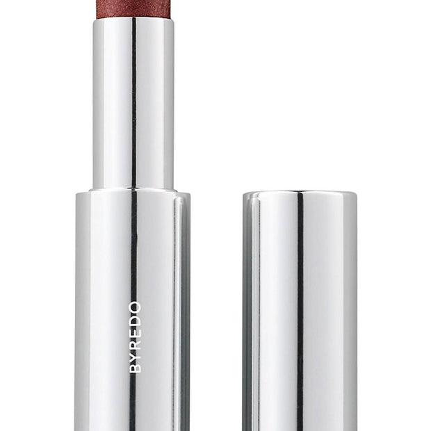 Byredo, Colour Stick, Multifunctional, Eyeshadow Stick, 580, Ultramagnetic, 3.5 g